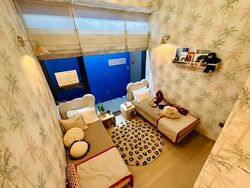 Arina East Residences (D15), Apartment #544587781
